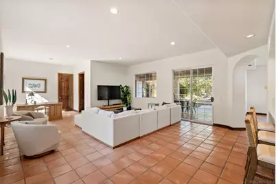  28889 Anderson Ct., Escondido, CA 92026 - Photo 11