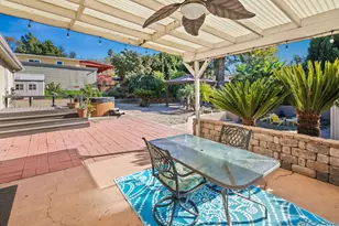 9219 Brookside Cir, Spring Valley, CA 91977 - Photo 35