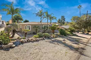 9219 Brookside Cir, Spring Valley, CA 91977 - Photo 55