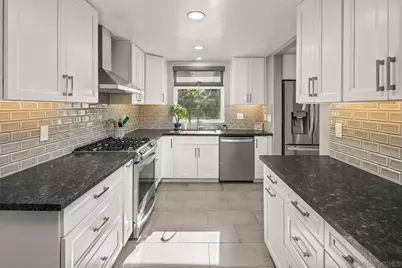  9219 Brookside Cir., Spring Valley, CA 91977 - Photo 19