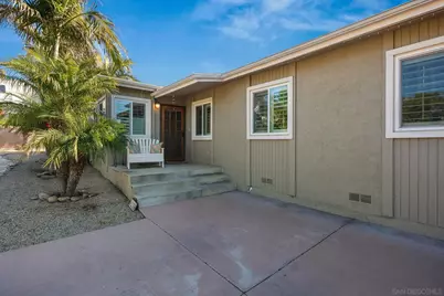  9219 Brookside Cir., Spring Valley, CA 91977 - Photo 53