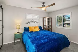 9219 Brookside Cir, Spring Valley, CA 91977 - Photo 27