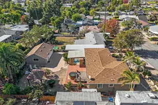 9219 Brookside Cir, Spring Valley, CA 91977 - Photo 7