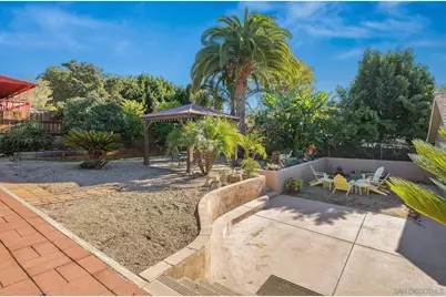  9219 Brookside Cir., Spring Valley, CA 91977 - Photo 37