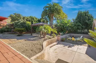 9219 Brookside Cir, Spring Valley, CA 91977 - Photo 37