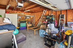 9219 Brookside Cir, Spring Valley, CA 91977 - Photo 49