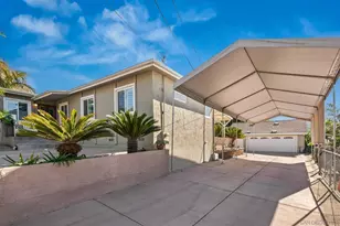 9219 Brookside Cir, Spring Valley, CA 91977 - Photo 47