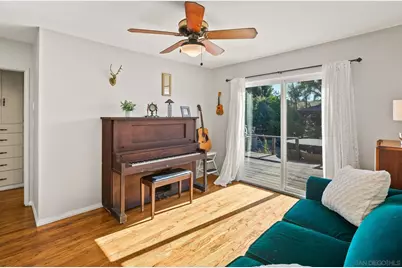  9219 Brookside Cir., Spring Valley, CA 91977 - Photo 25