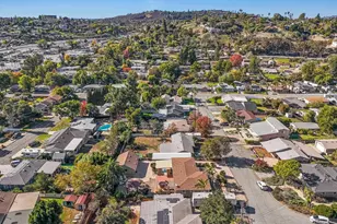 9219 Brookside Cir, Spring Valley, CA 91977 - Photo 61