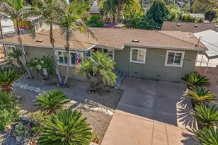 9219 Brookside Cir, Spring Valley, CA 91977 - Photo 3