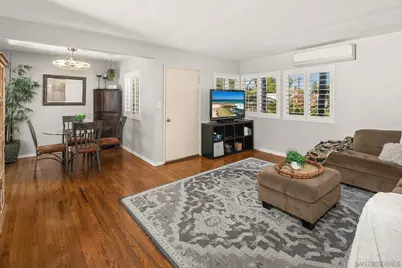  9219 Brookside Cir., Spring Valley, CA 91977 - Photo 9