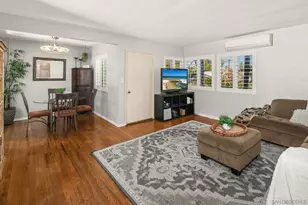 9219 Brookside Cir, Spring Valley, CA 91977 - Photo 9