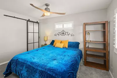  9219 Brookside Cir., Spring Valley, CA 91977 - Photo 29