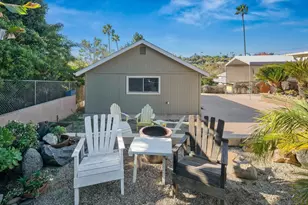 9219 Brookside Cir, Spring Valley, CA 91977 - Photo 41