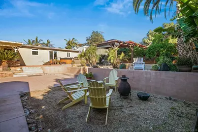  9219 Brookside Cir., Spring Valley, CA 91977 - Photo 43