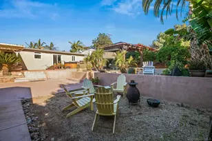 9219 Brookside Cir, Spring Valley, CA 91977 - Photo 43