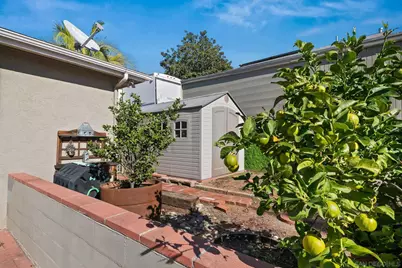  9219 Brookside Cir., Spring Valley, CA 91977 - Photo 45