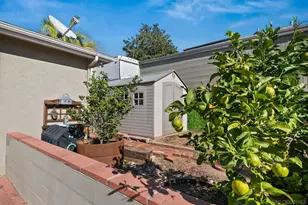 9219 Brookside Cir, Spring Valley, CA 91977 - Photo 45