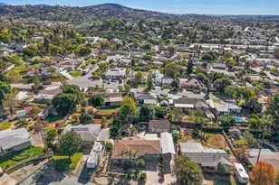 9219 Brookside Cir, Spring Valley, CA 91977 - Photo 63