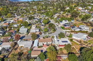 9219 Brookside Cir, Spring Valley, CA 91977 - Photo 59