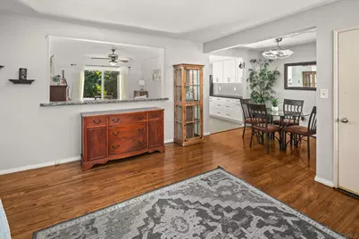  9219 Brookside Cir., Spring Valley, CA 91977 - Photo 13