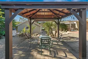 9219 Brookside Cir, Spring Valley, CA 91977 - Photo 39