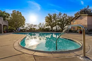 17161 Alva Rd, San Diego, CA 92127 - Photo 9