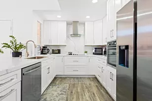 17161 Alva Rd, San Diego, CA 92127 - Photo 1