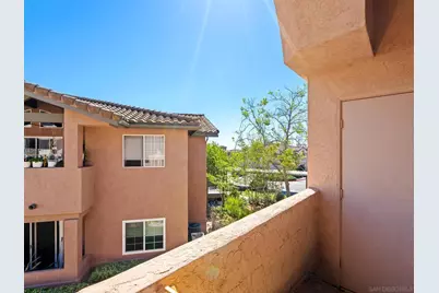  17161 Alva Rd #1424, San Diego, CA 92127 - Photo 7