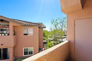 17161 Alva Rd, San Diego, CA 92127 - Photo 7