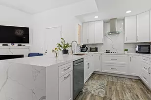 17161 Alva Rd, San Diego, CA 92127 - Photo 3