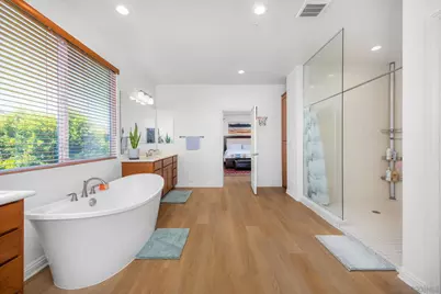  1818 Santa Christina Ave, Chula Vista, CA 91913 - Photo 17