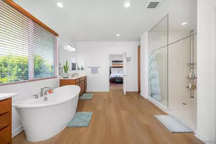 1818 Santa Christina Ave, Chula Vista, CA 91913 - Photo 17