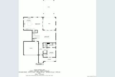  1818 Santa Christina Ave, Chula Vista, CA 91913 - Photo 27