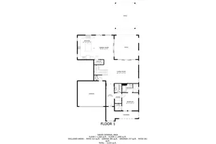 1818 Santa Christina Ave, Chula Vista, CA 91913 - Photo 27