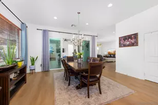 1818 Santa Christina Ave, Chula Vista, CA 91913 - Photo 3