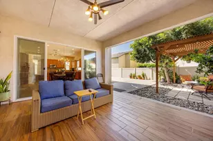 1818 Santa Christina Ave, Chula Vista, CA 91913 - Photo 7