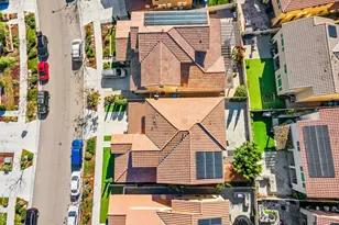1818 Santa Christina Ave, Chula Vista, CA 91913 - Photo 29