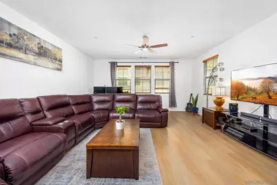  1818 Santa Christina Ave, Chula Vista, CA 91913 - Photo 13