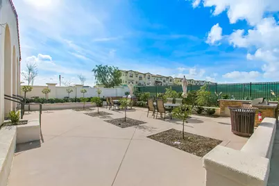  1818 Santa Christina Ave, Chula Vista, CA 91913 - Photo 35