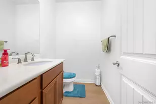 1818 Santa Christina Ave, Chula Vista, CA 91913 - Photo 11