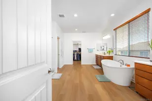 1818 Santa Christina Ave, Chula Vista, CA 91913 - Photo 39