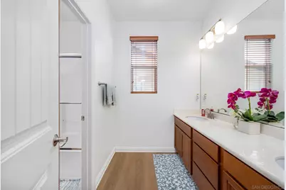  1818 Santa Christina Ave, Chula Vista, CA 91913 - Photo 21