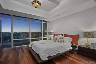 1080 Park Blvd, San Diego, CA 92101 - Photo 23