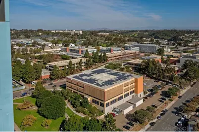  1080 Park Blvd #1802, San Diego, CA 92101 - Photo 53