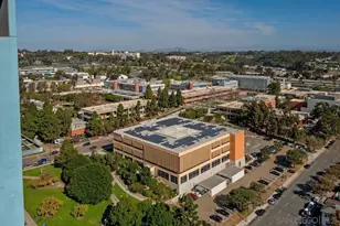 1080 Park Blvd, San Diego, CA 92101 - Photo 53