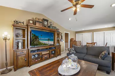  26659 Cactus Creek Way, Menifee, CA 92586 - Photo 23