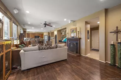  26659 Cactus Creek Way, Menifee, CA 92586 - Photo 13