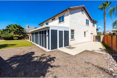  26659 Cactus Creek Way, Menifee, CA 92586 - Photo 31