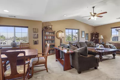  26659 Cactus Creek Way, Menifee, CA 92586 - Photo 21